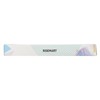 RISEMART 6PCS Diagnostic Medical Penlight Reusable LED Pen Light with