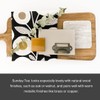 Country Chic All-in-One Chalk Paint for Furniture, Cabinets, Home Decor,