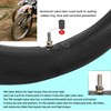 70/100-19 80/100-19 2.75-19 2.75x19 2.50-19 3.00-19 Electric Dirt Bike Tube