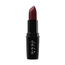 Bissú Labial Mate Varios Tonos (30 Lima)