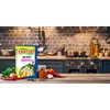 nepalitinepali Century MOMO Masala Made in Nepal Pack of 3