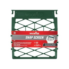 Wooster Brush R007 Snap Screen