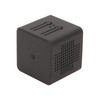 Mini WiFi Security Camera Infrared Night Vision Motion Detection 1080P
