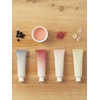 Hand cream resembling nature 50ml / 자연을 닮은 핸드크림 50ml