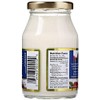 The Devon Cream Company Double Cream, 6 Oz (Pack of