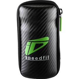 Speedpak Tool Pod, Bike Tire Repair Kit Holder