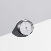 Georg Jensen Watch White Dial HENNING KOPPEL Diameter Approx. 3.9