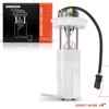 A-Premium Electric Fuel Pump Module Assembly with Sending Unit Compatible