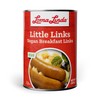 Loma Linda® Little Links (15 oz.) 12 pack