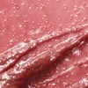 narka Sugar Rubbing Lip Sorbet 4.5g - 03 Rose Mocha