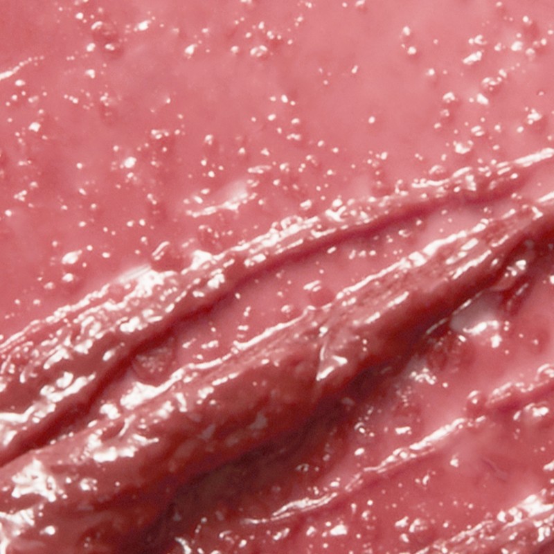 narka Sugar Rubbing Lip Sorbet 4.5g - 03 Rose Mocha