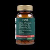 Holland & Barrett Ultra Woman 50+ 30 Tablets