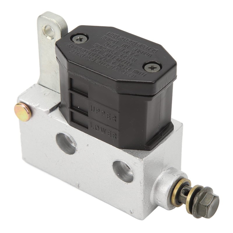 Brake Master Cylinder High Performance Clutch Brake Lever Pump for