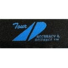 Graphite Design Alignment Stick Cover (Graphite Design Alignment Stick Cover