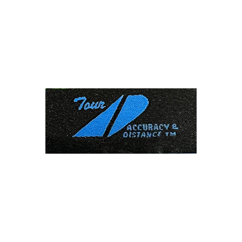 Graphite Design Alignment Stick Cover (Graphite Design Alignment Stick Cover