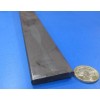 Basic 5160 Spring Steel (Knife, Blade) Bar .360" (+/-.006") Thick