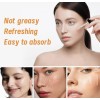 VGO Vitamin C Vitamin E Facial Serum, 30ml / 1.01oz
