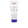 Eucerin UreaRepair Plus Crema para Pies 10% Urea 3.4 fl