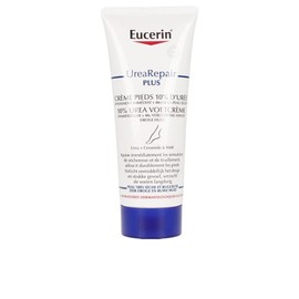 Eucerin UreaRepair Plus Crema para Pies 10% Urea 3.4 fl oz