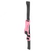 Car Bump Belt Long Car Bump Strap Adjuster for Pregnant