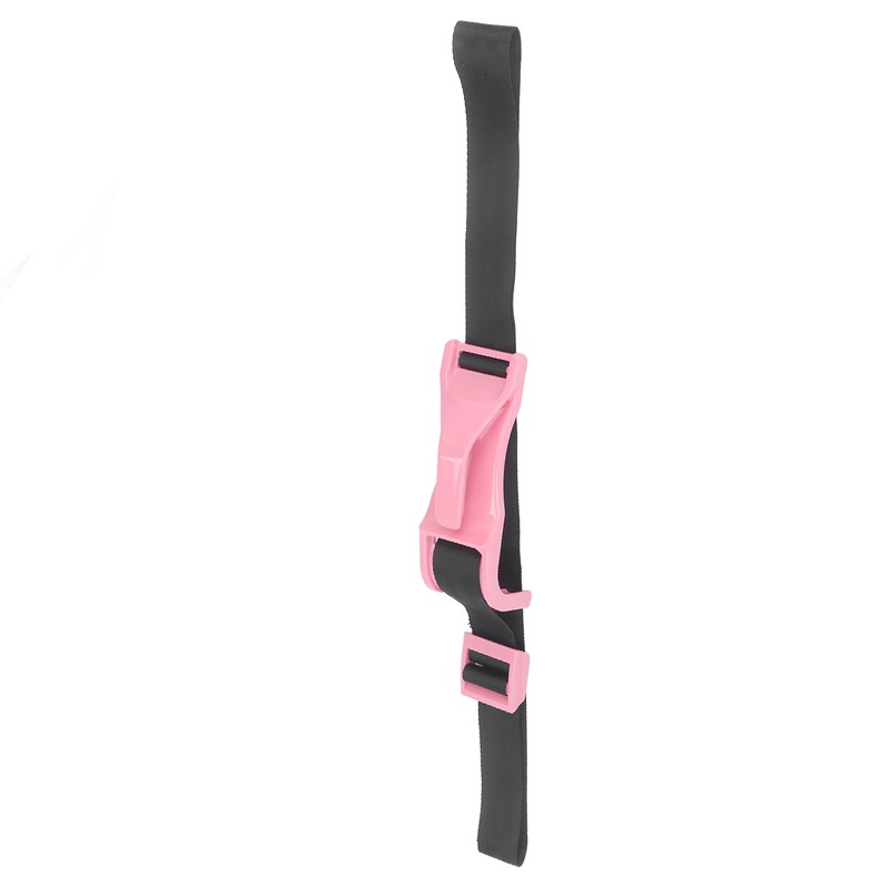 Car Bump Belt Long Car Bump Strap Adjuster for Pregnant
