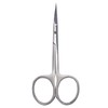 NEONAIL Cuticle Scissors