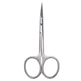 NEONAIL Cuticle Scissors