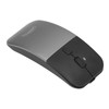 Voice Mouse AI Voice Input 2.4 GHz Wireless Speech to