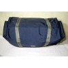 US Scuba NEW - DuPont Ripstop Nylon Dive Gear Bag