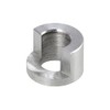 Stud bolt adapter VM 20 carburettor