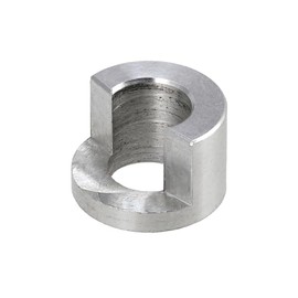 Stud bolt adapter VM 20 carburettor