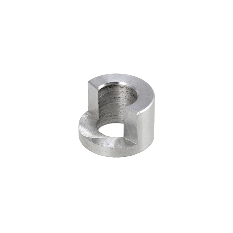 Stud bolt adapter VM 20 carburettor