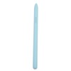 Stylus Pen for Tab S6 Lite, Electronic Stylus Pen, High