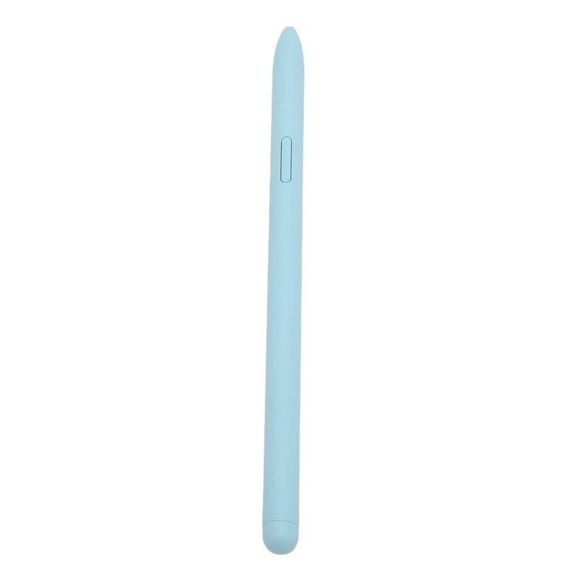 Stylus Pen for Tab S6 Lite, Electronic Stylus Pen, High