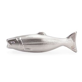 Kikkerland Fish Magic Soap