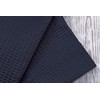 Pagnanno.–Hotel Quality Kitchen Tea Towels & Waffle Weave tea towel|Professional