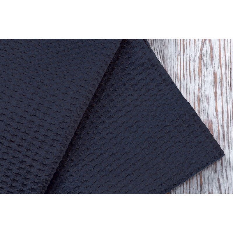 Pagnanno.–Hotel Quality Kitchen Tea Towels & Waffle Weave tea towel|Professional