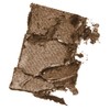 theBalm Brow Pow Eyebrow Powder, Light Brown 0.85 g