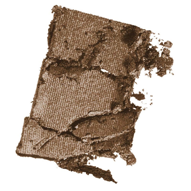 theBalm Brow Pow Eyebrow Powder, Light Brown 0.85 g