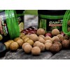 Tandem Baits Perfection Hookers Carp Feed Fishing Food Hook Bait
