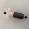 JZSMY Impeller for Intex Pump 401M and 637R Replacement Impeller
