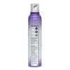 Mantova Extra Virgin Olive Oil Spray Garlic Flavored 8 oz.