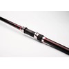 Penn Tidal 393 Tubular K Fishing Rod 100-300 g Sea