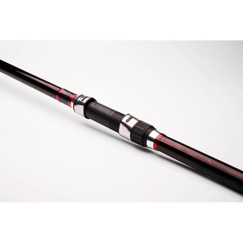 Penn Tidal 393 Tubular K Fishing Rod 100-300 g Sea
