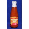 Matouk's Hot Pepper Sauce Salsa Picante (Pack of 6)