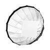 ZHIYUN Lantern Lighting Parabolic Softbox 90D (Bowens Mount) LIF for