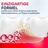 Parodontax Extra Fresh Toothpaste, 75 ml
