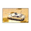 GHQ M1A1 Abrams