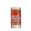 Sonnentor Organic Scharfmacher Spice Blossoms (2 x 30 g)