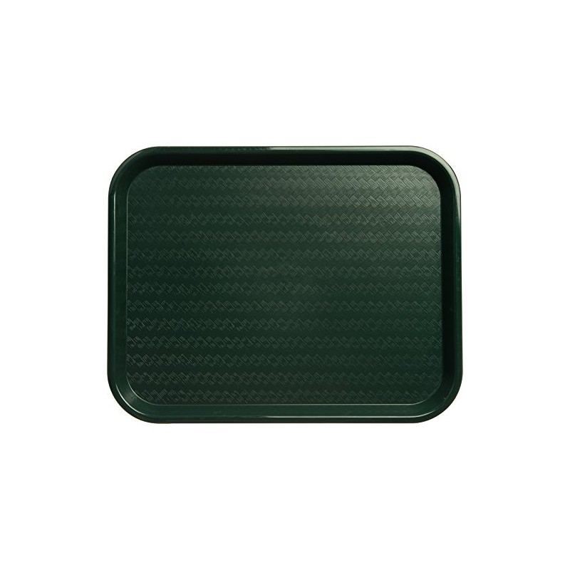 Carlisle FoodService Products - Bandeja de café de comida rápida
